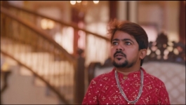 Ganga Mai Ki Betiyan - 22nd September 2026